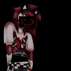 ValentineKillerXo