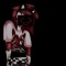 ValentineKillerXo