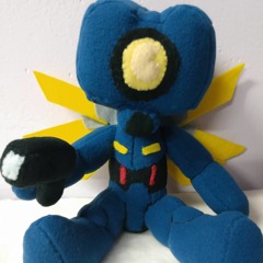 TheSonicFan2000Sound