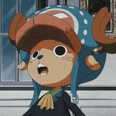 Ayo.Kingu