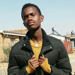 Download Face Me Prod By King Sgp By Airlo S A