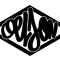 OEL DON