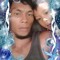 Paijon Jhon