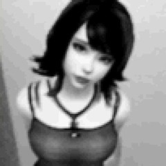ufw_rema