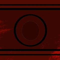 Locrian Test 2