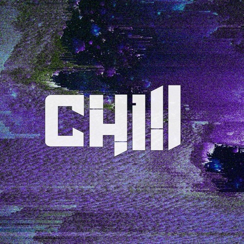 ChillWides’s avatar