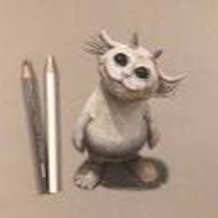 Ned