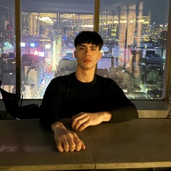 GABØ