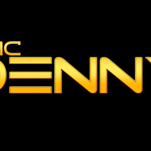 MC Denny’s avatar