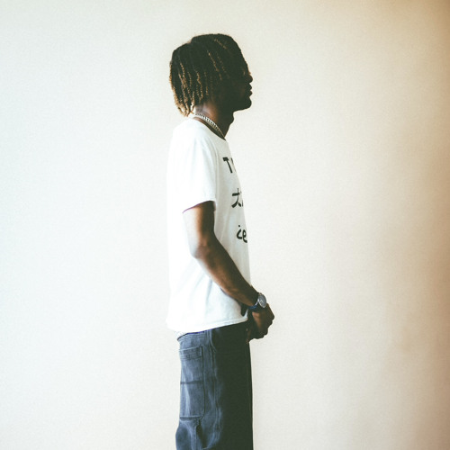 Stream hellosaiah music | Listen to songs, albums, playlists for free ...