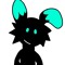 Thewizard_omg