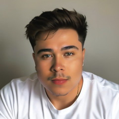 Lucas Morato