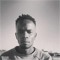 TJ Thabang