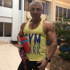 Алан Гогичаев 😎