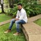Viswa Vijay