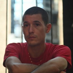 Emanuel Ayvas