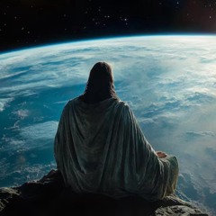United Worship Ministry