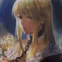 MIZU