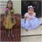 Aysl Hassan
