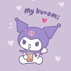 kuromi