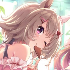 小悪魔