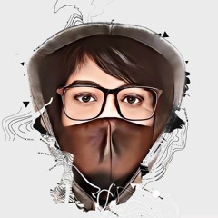 Pandwino