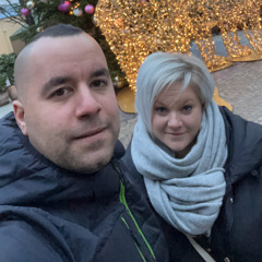 Amaury Pauline Collignon