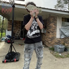 mikesippin