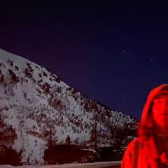 LESCROW  BIENVENUE CHEZ MOI - N°3 V2