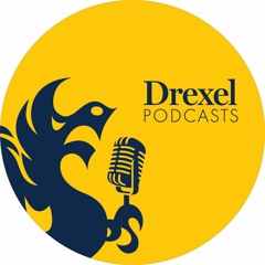 Drexel University Podcasts