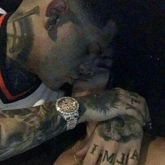 muaaak