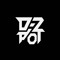 Dezpot