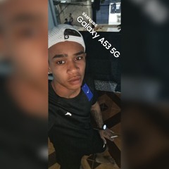 REI DAFE