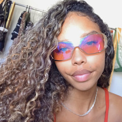 Afropatyyyy 🎀