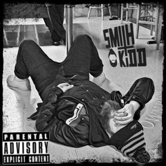 Smith Kidd