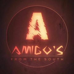 Amigo's From The South