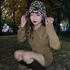 Yu