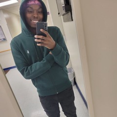 Lejuan Alexander