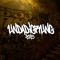 Undadigrung