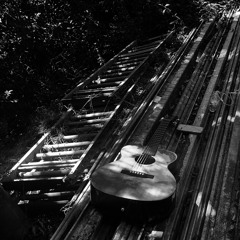 The Kids From Yesterday