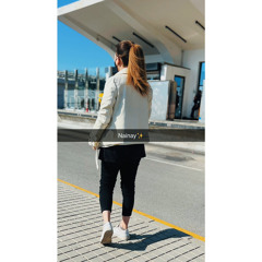 MAحNOOR🦋