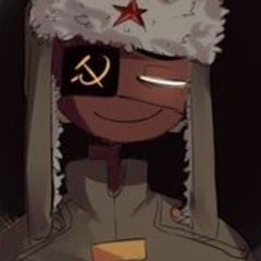Марк Степанов
