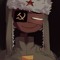 Марк Степанов