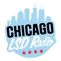Chicago LSD Radio