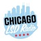 Chicago LSD Radio