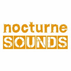 Nocturne Sounds sample libraries