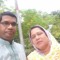 Rofiqul Islam