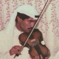 alghala