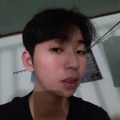 tuấn