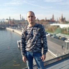 Slava